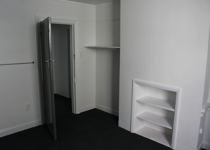  at 466 Leith Street, North Dunedin, Dunedin