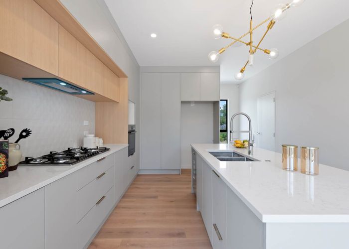  at 261D Glenfield Road, Hillcrest, Auckland