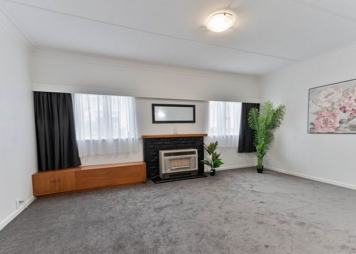  at 21 Ballance Street, Aramoho, Whanganui