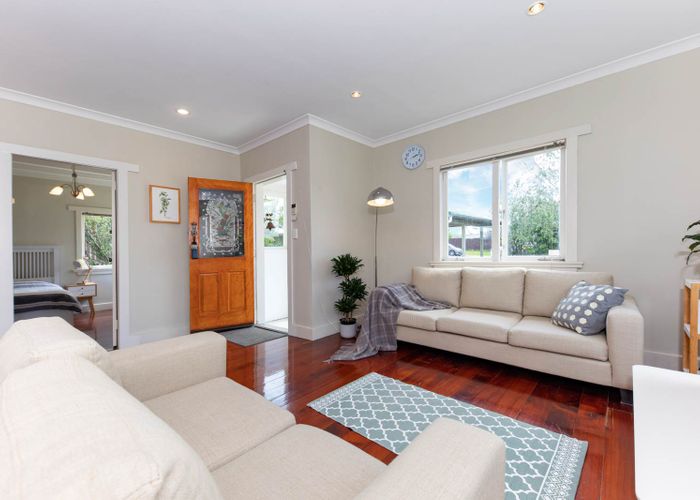  at 23 Archibald Road, Kelston, Auckland