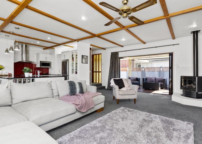  at 24 Harpham Street, Taradale, Napier