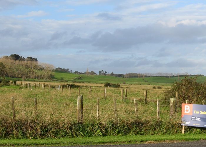  at 197 Walsh Road, Whatawhata, Hamilton