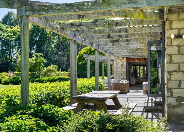  at 838 Rapaura Road, Rapaura, Marlborough, Marlborough