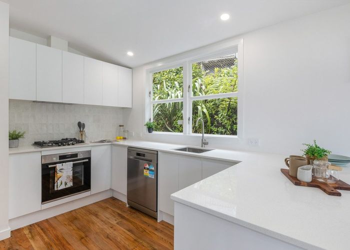  at 22 Hollies Cres, Johnsonville, Wellington
