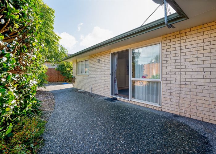  at 79 Longford Park Drive, Takanini