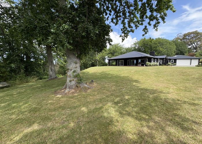  at 54 Nilgiri Road, Poraiti, Napier