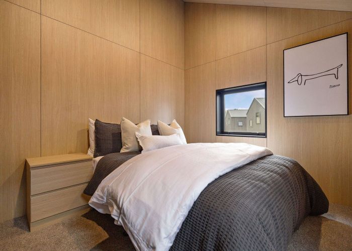  at 98/6 Hall Street, Frankton, Queenstown-Lakes, Otago