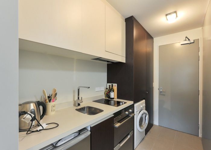  at 103A/80 Riddiford Street, Newtown, Wellington, Wellington