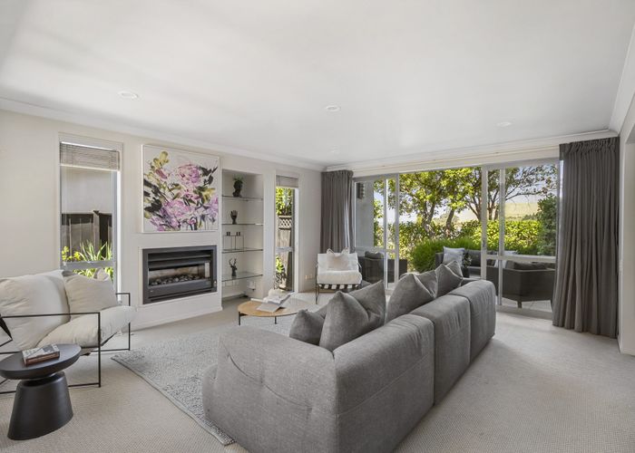  at 37 Magma Crescent, Stonefields, Auckland