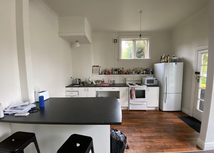  at 3/97 Elm Row, City Centre, Dunedin, Otago