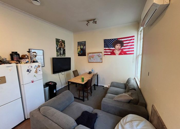  at 50 Ellice Street, Mount Victoria, Wellington, Wellington