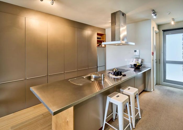  at 9/337 Jackson Street, Petone, Lower Hutt