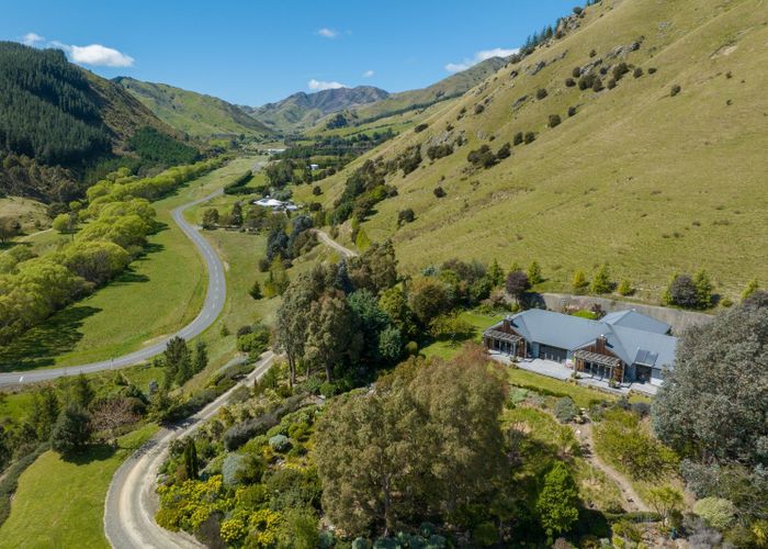  at 748 Taylor Pass Road, Taylor Pass, Blenheim