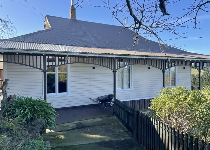  at 54 Gloucester Street, Andersons Bay, Dunedin, Otago