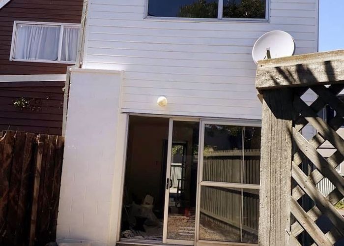  at 5/17 Percy Street, Phillipstown, Christchurch City, Canterbury