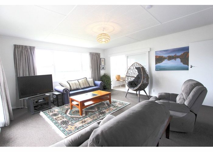  at 10A Budge Street, Mayfield, Blenheim