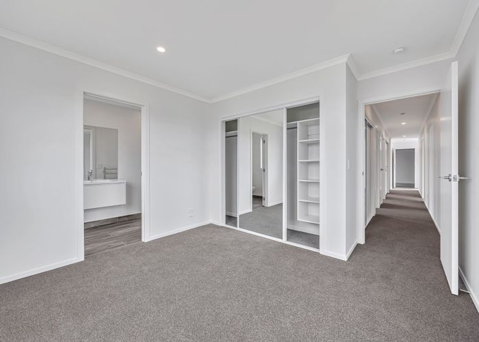  at 5 Pourewa Street, Te Kauwhata, Waikato, Waikato