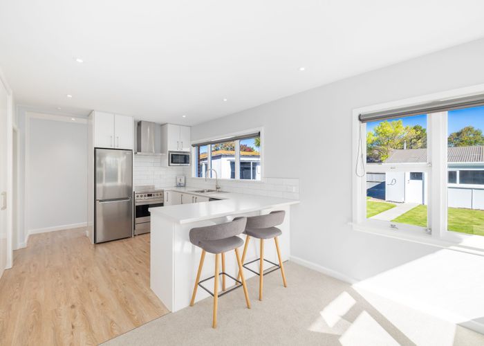  at 2 Pembroke Street, Avondale, Christchurch