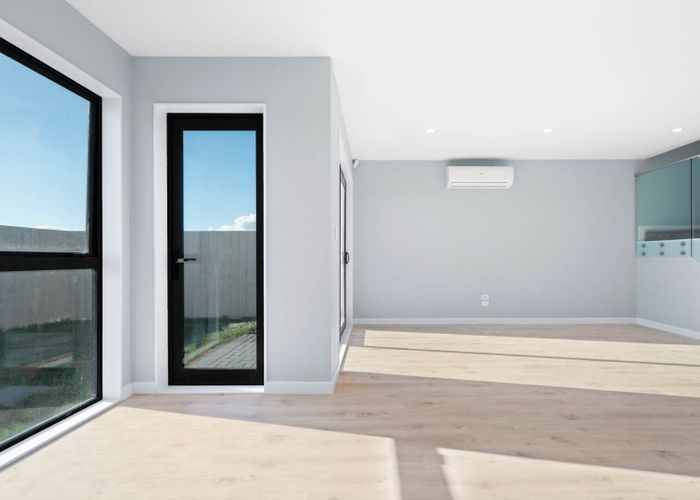  at 48 Taipahitini Road, Karaka, Franklin, Auckland