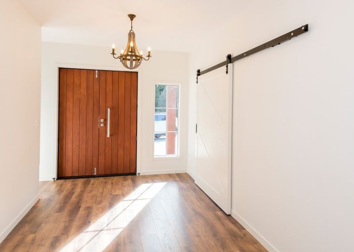  at 284 Cambridge Road, Bethlehem, Tauranga, Bay Of Plenty