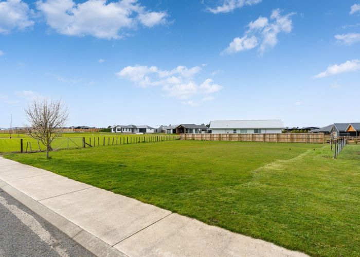  at 71 Miro Street, Masterton, Masterton, Wellington