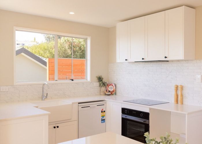  at 21 Woodside Common, Westmorland, Christchurch City, Canterbury