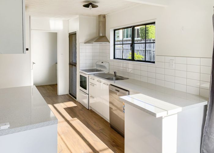  at 16a Regina Street, Westmere, Auckland City, Auckland
