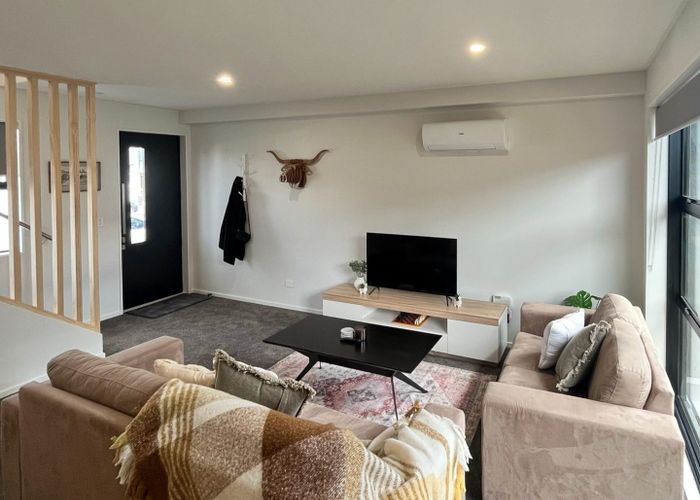  at 17/373 St Asaph Street, Christchurch Central, Christchurch