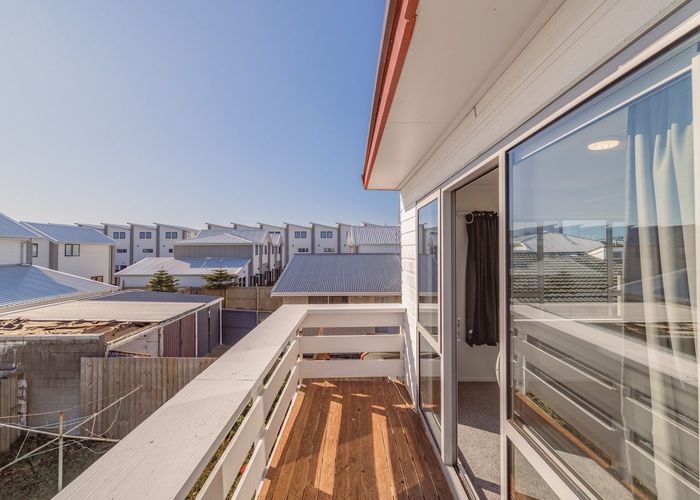  at 3/14 Hood Street, New Brighton, Christchurch City, Canterbury