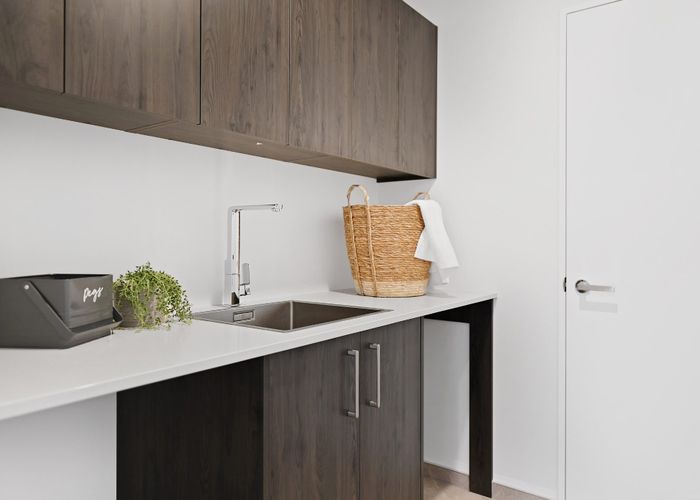  at 18 Greenslade Drive, Lincoln, Selwyn, Canterbury