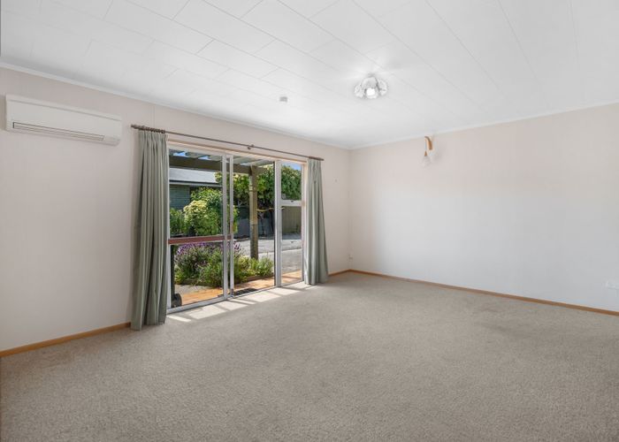  at 571A Thames Highway, Oamaru, Waitaki, Otago