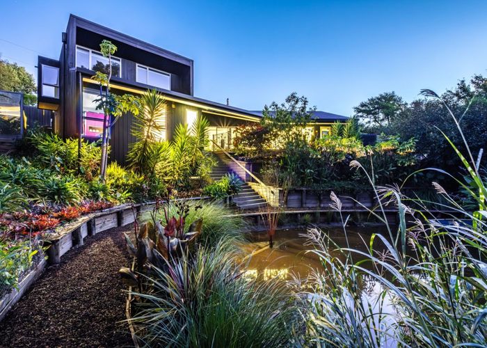  at 118 Ngarara Road, Waikanae, Waikanae