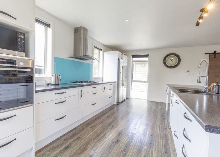  at 7 Wayne Place, Methven, Methven