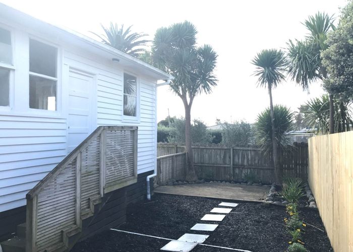  at 43B Bell Road, Beachlands, Manukau City, Auckland