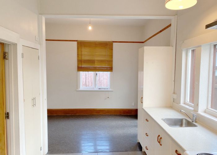  at 123 Westminster Street, St. Albans, Christchurch City, Canterbury
