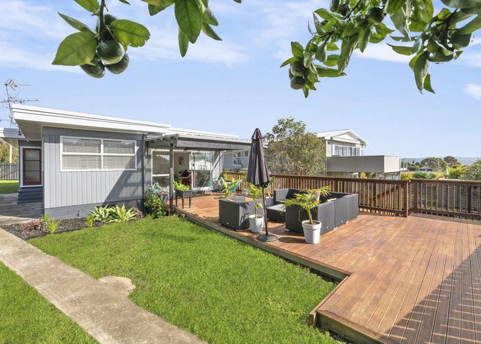  at 28 Ridgemount Rise, Mangere Bridge, Manukau City, Auckland