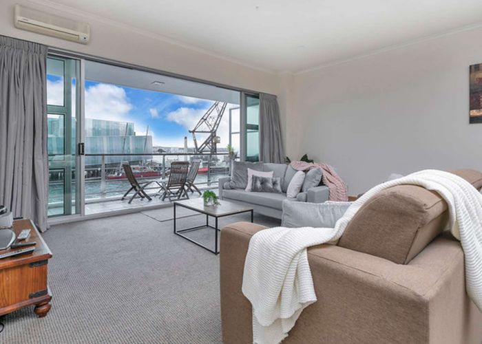  at 8/147 Quay Street, City Centre, Auckland City, Auckland