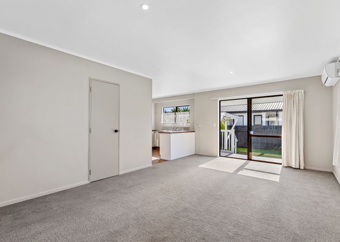  at 13B Opal Drive, Papamoa Beach, Papamoa