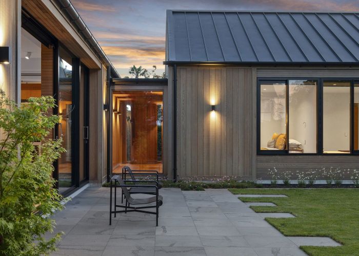  at 50 Heaton Street, Merivale, Christchurch City, Canterbury