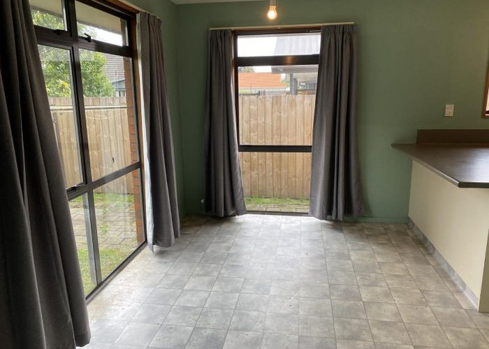  at 4a Puna Street, Riccarton, Christchurch City, Canterbury