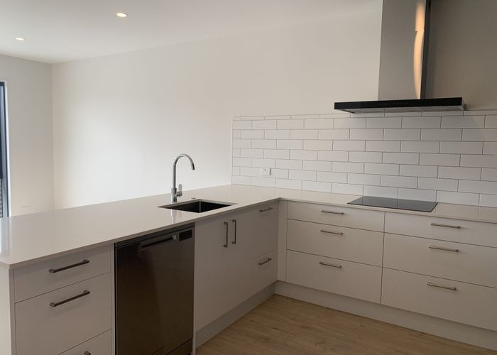  at 4 TORO PUKE LANE, Beachlands, Manukau City, Auckland