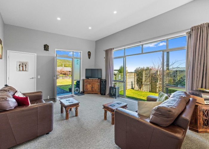  at 76 Kenrigg Road, Kinloch, Taupo, Waikato