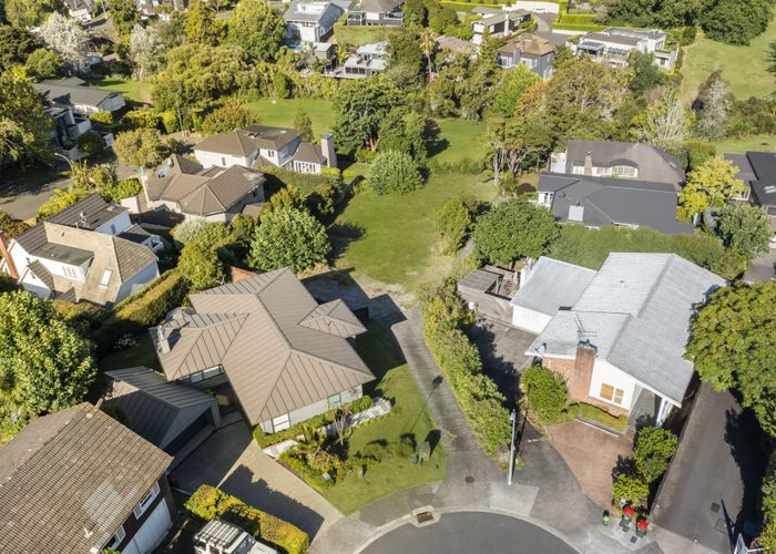  at 16 Chatfield Place, Remuera, Auckland City, Auckland