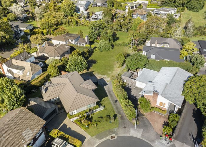 For sale 16 Chatfield Place, Remuera, Auckland City, Auckland homes