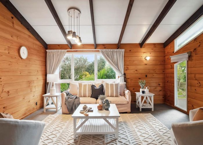  at 44 Grand Vue Road, Kawaha Point, Rotorua