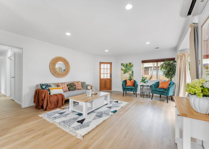  at 145 Hutchinson Avenue, New Lynn, Waitakere City, Auckland