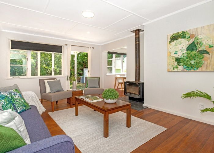  at 20 Miro Street, Elgin, Gisborne, Gisborne