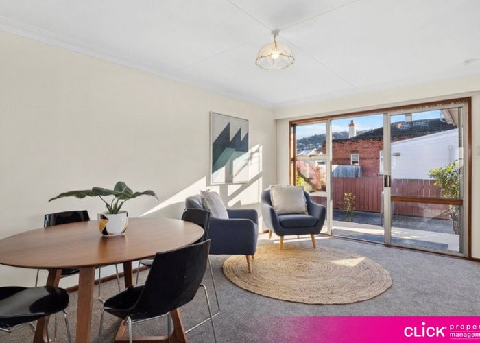  at 0 David Street, Yelverton, Blenheim