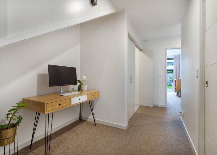  at 63b Whitford Brown Avenue, Papakowhai, Porirua, Wellington