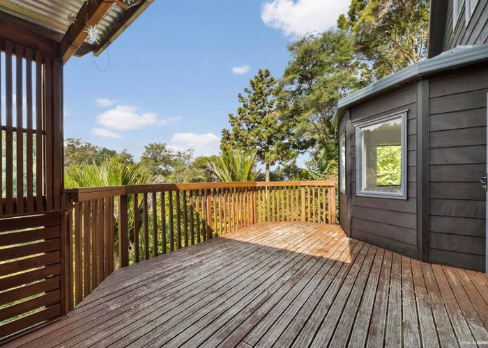  at 30 Wood Bay Road, Titirangi, Waitakere City, Auckland